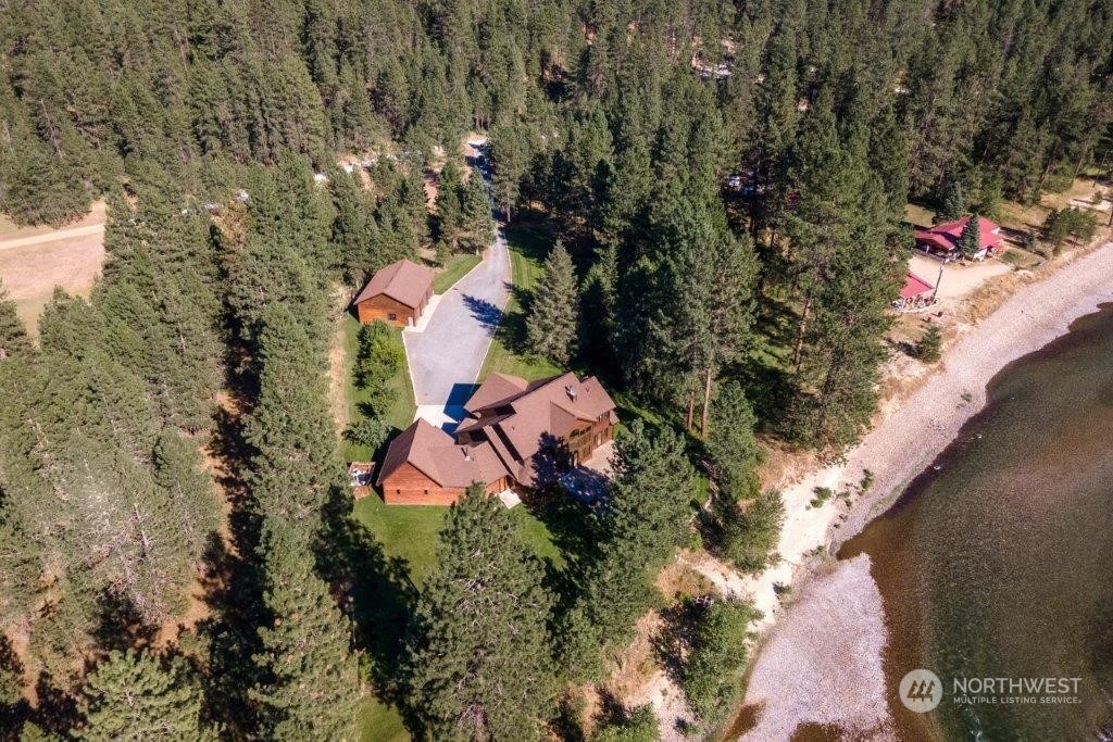 3349 F Rockcut Road Property Photo 35