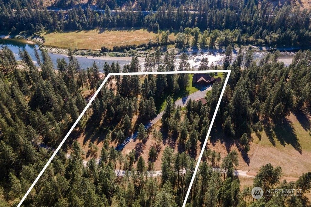 3349 F Rockcut Road Property Photo 36