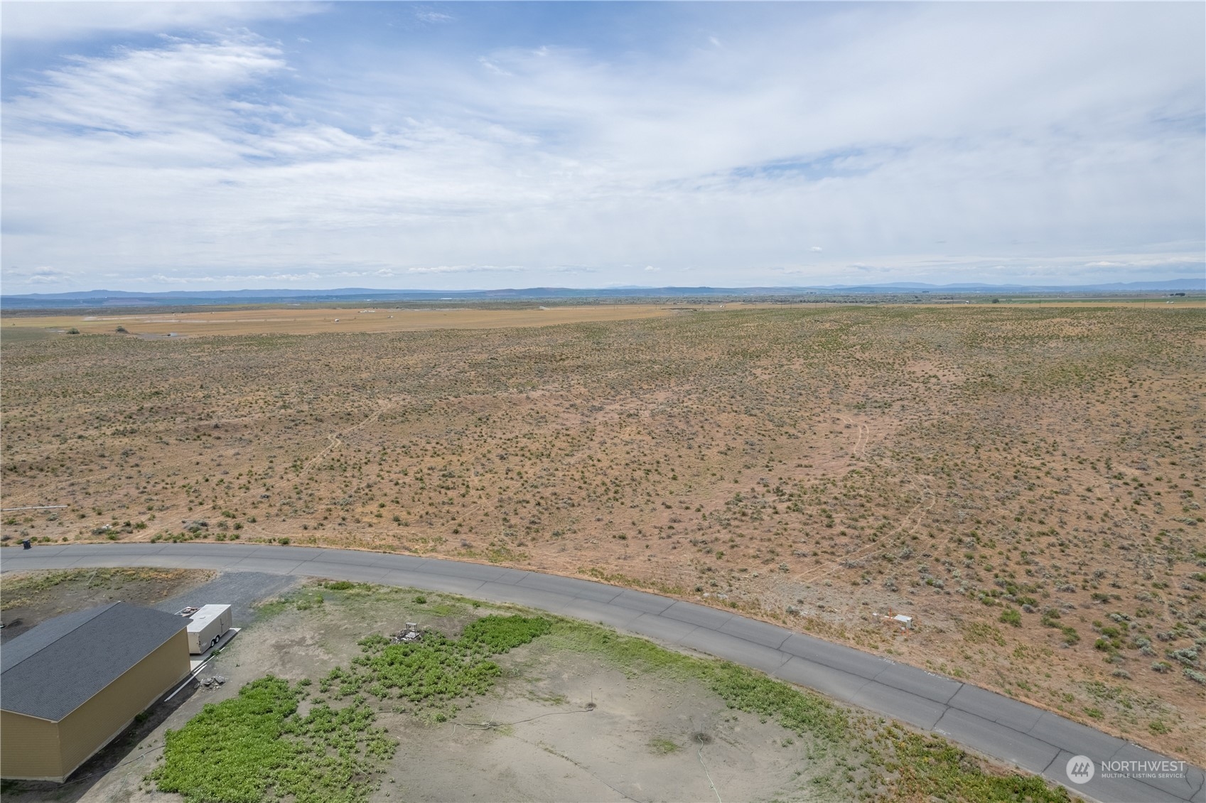 486 Se Baseline.5 Road Property Photo 1