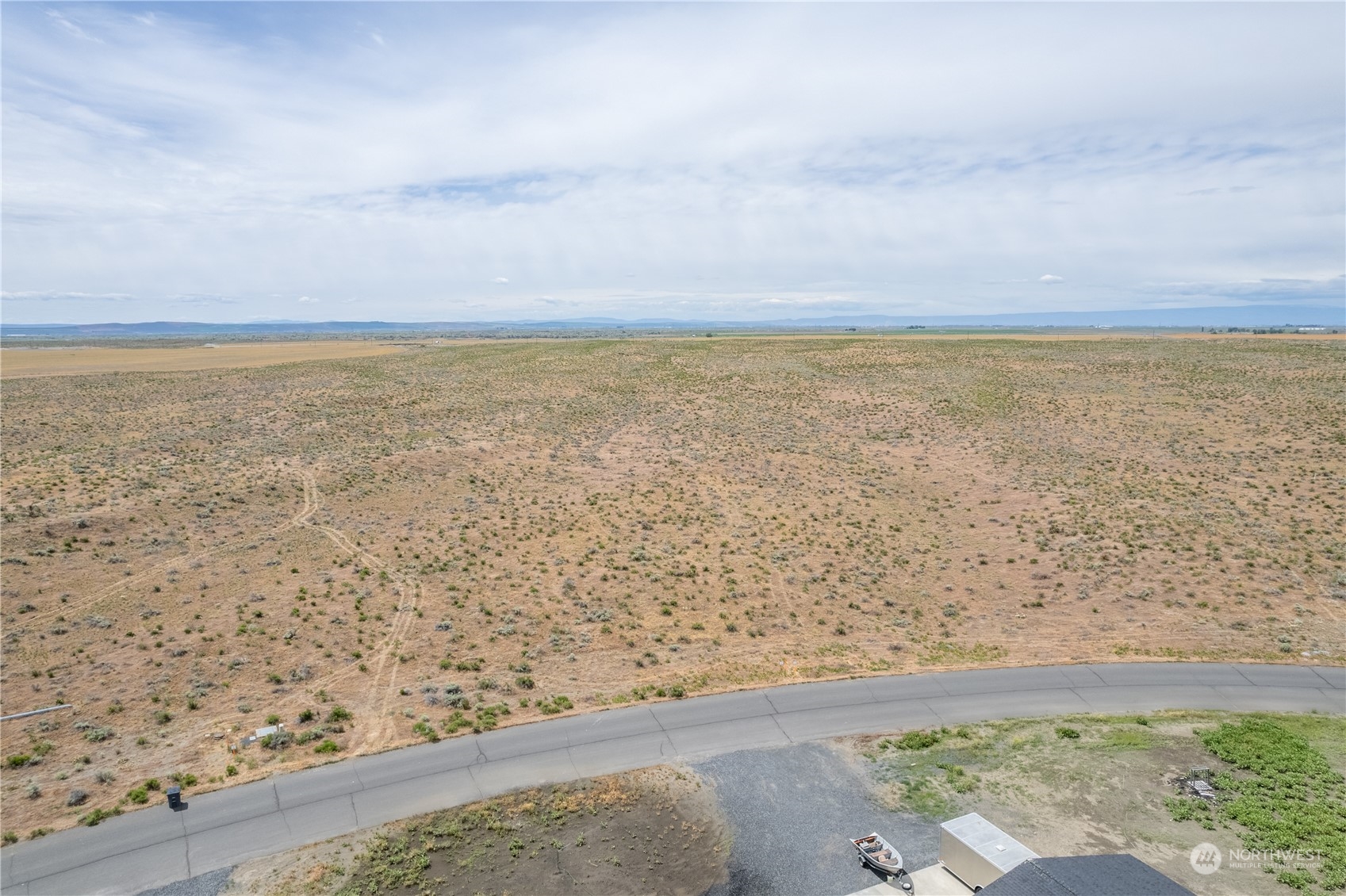 452 Se Dersert Hills Loop Road Property Photo