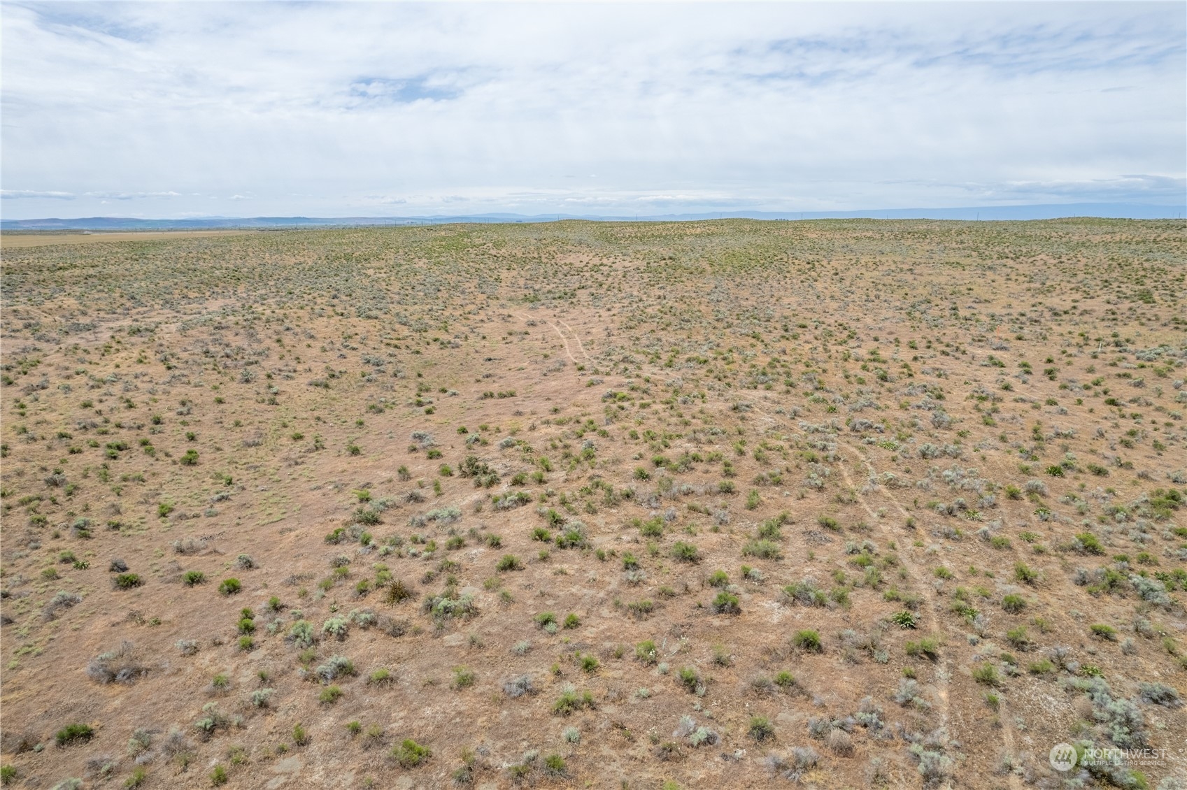 452 Se Desert Hills Loop Road Property Photo 12