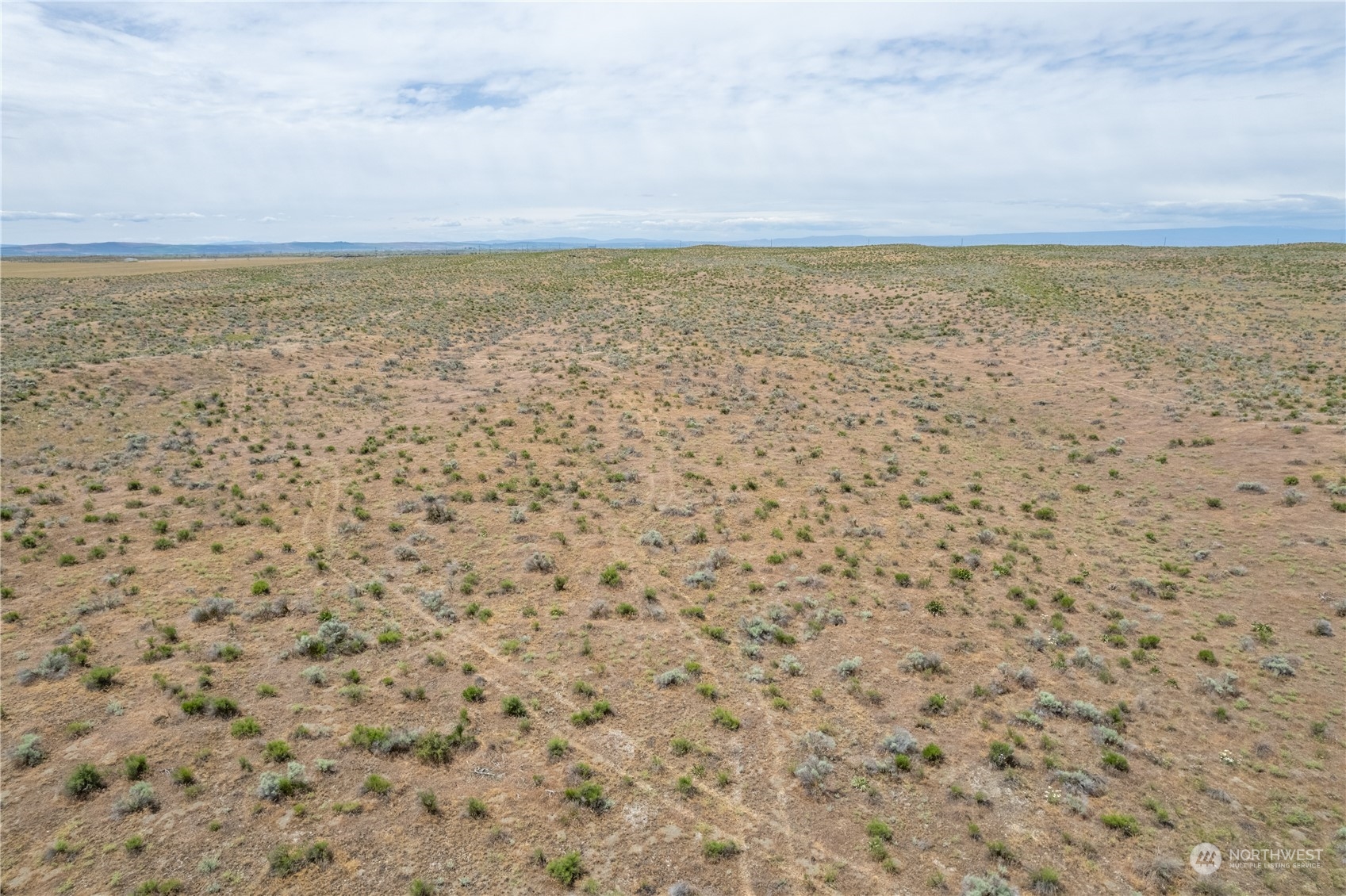 452 Se Desert Hills Loop Road Property Photo 13