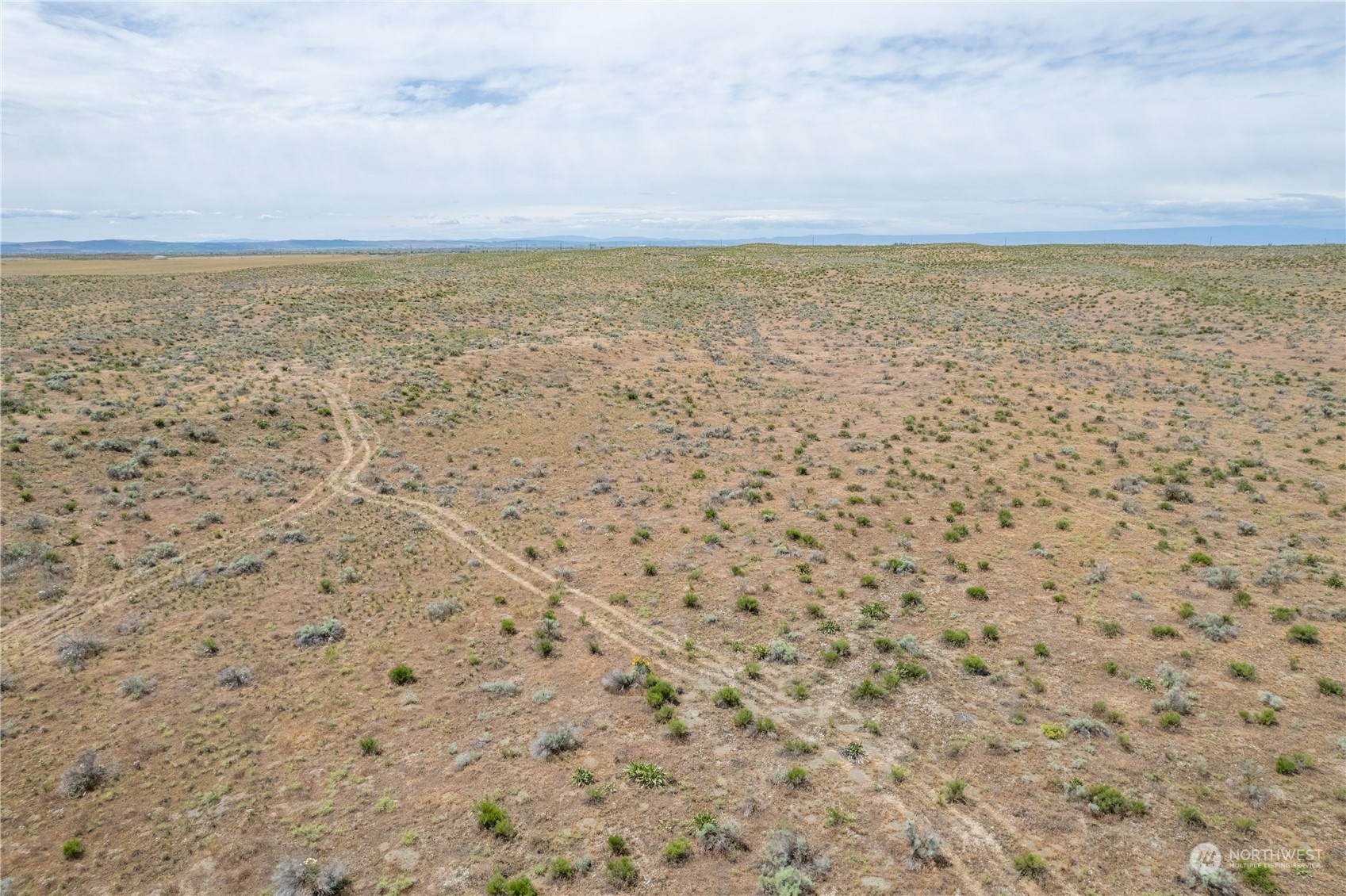 452 Se Desert Hills Loop Road Property Photo 14