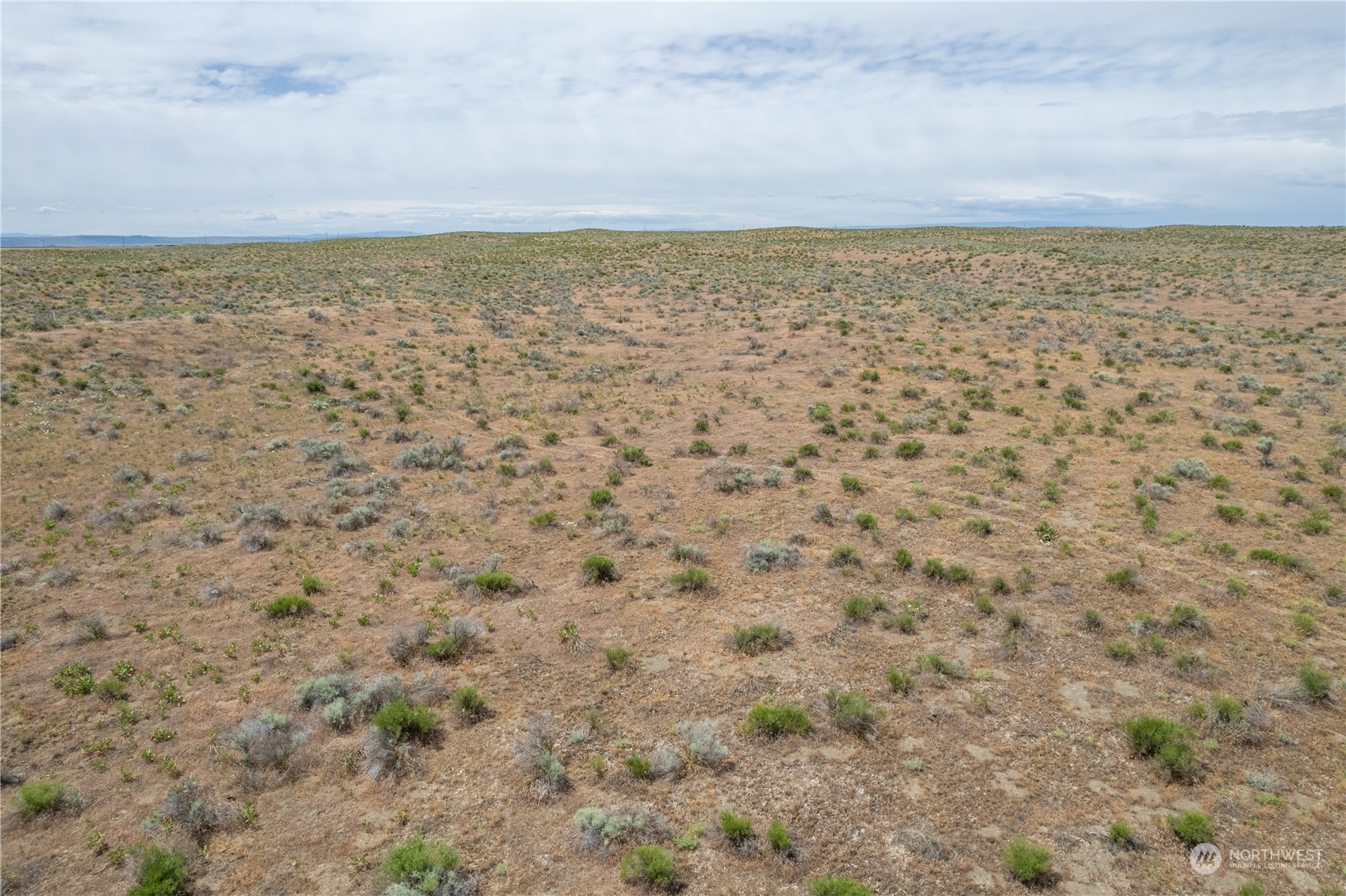 452 Se Desert Hills Loop Road Property Photo 15