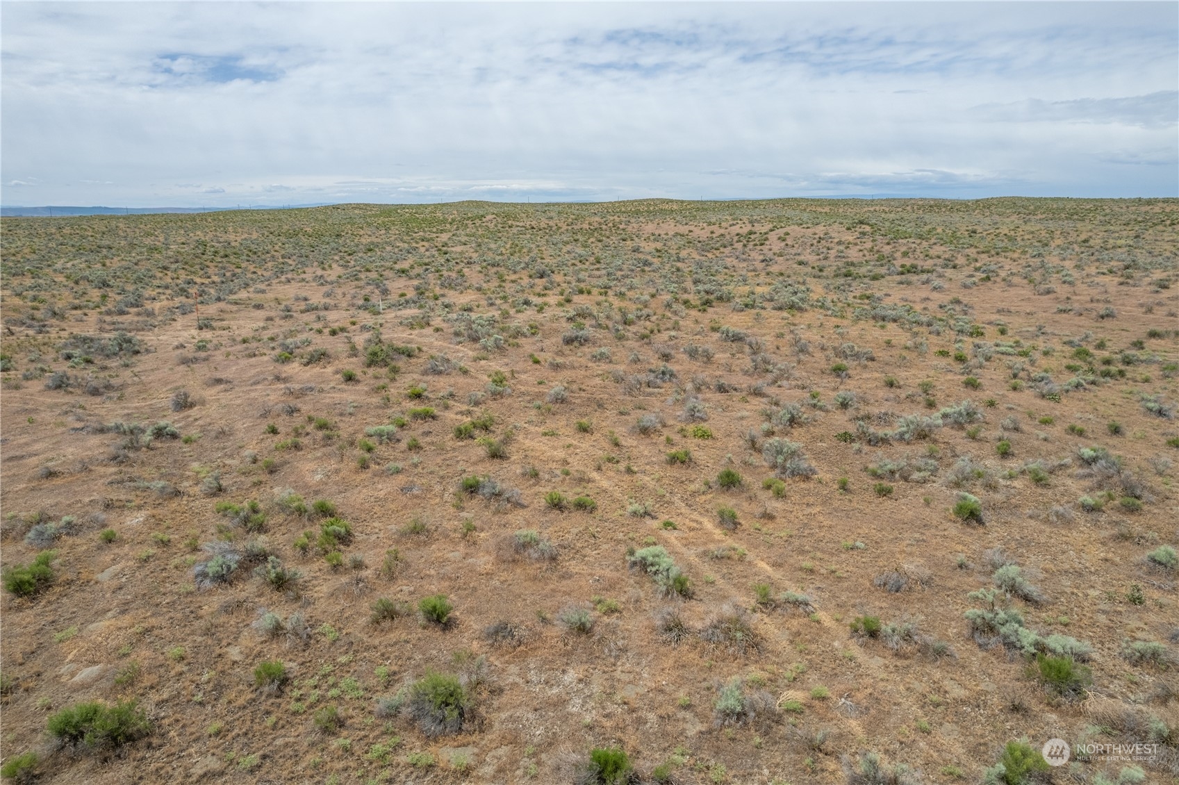 452 Se Desert Hills Loop Road Property Photo 16