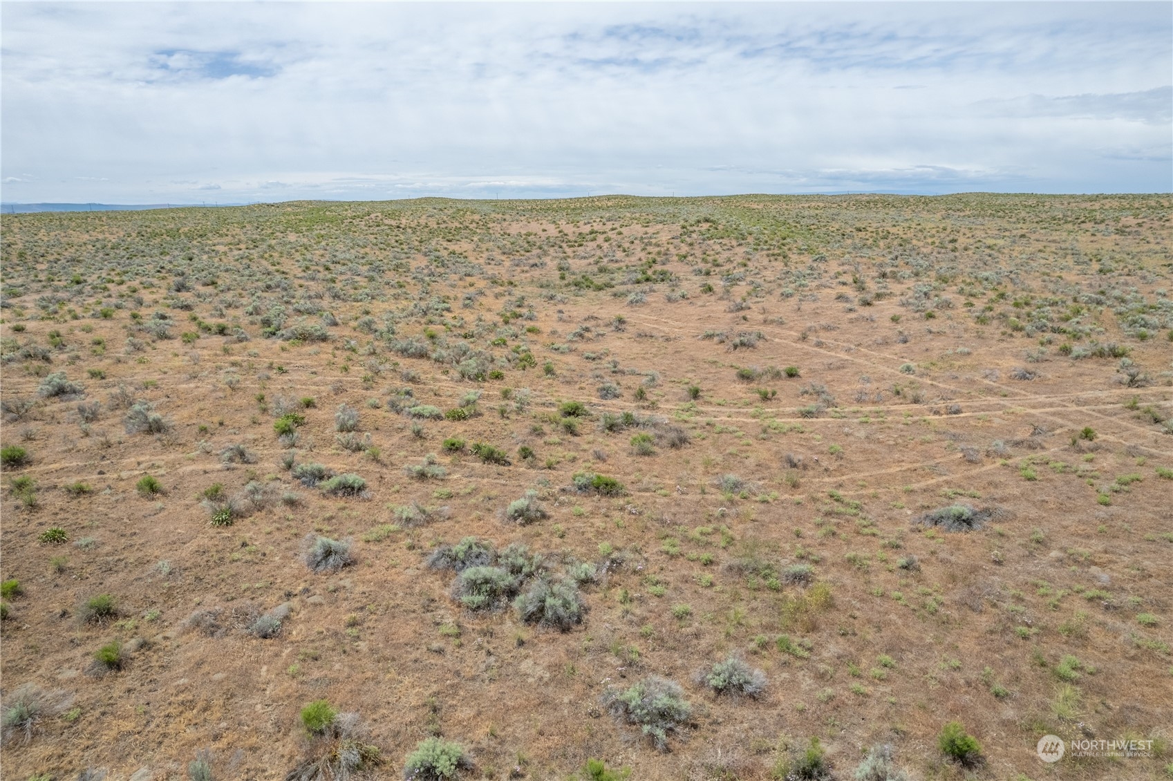 452 Se Desert Hills Loop Road Property Photo 17