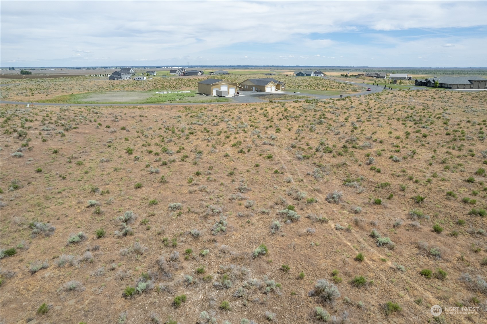 452 Se Desert Hills Loop Road Property Photo 18