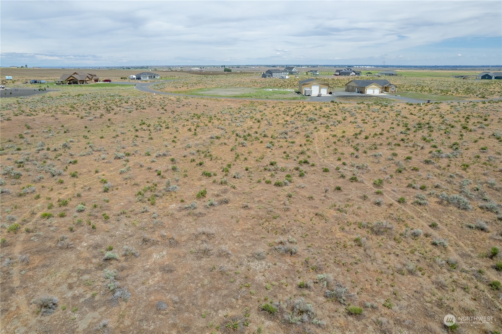 452 Se Desert Hills Loop Road Property Photo 19