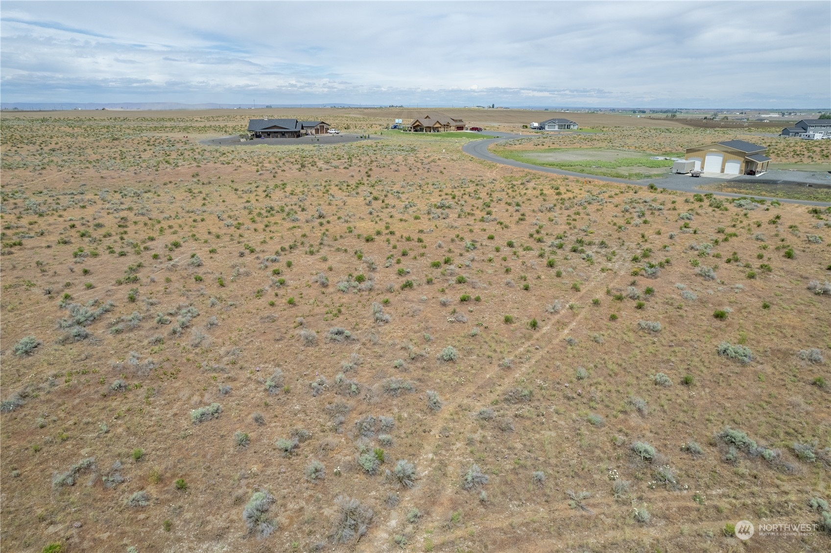 452 Se Desert Hills Loop Road Property Photo 20