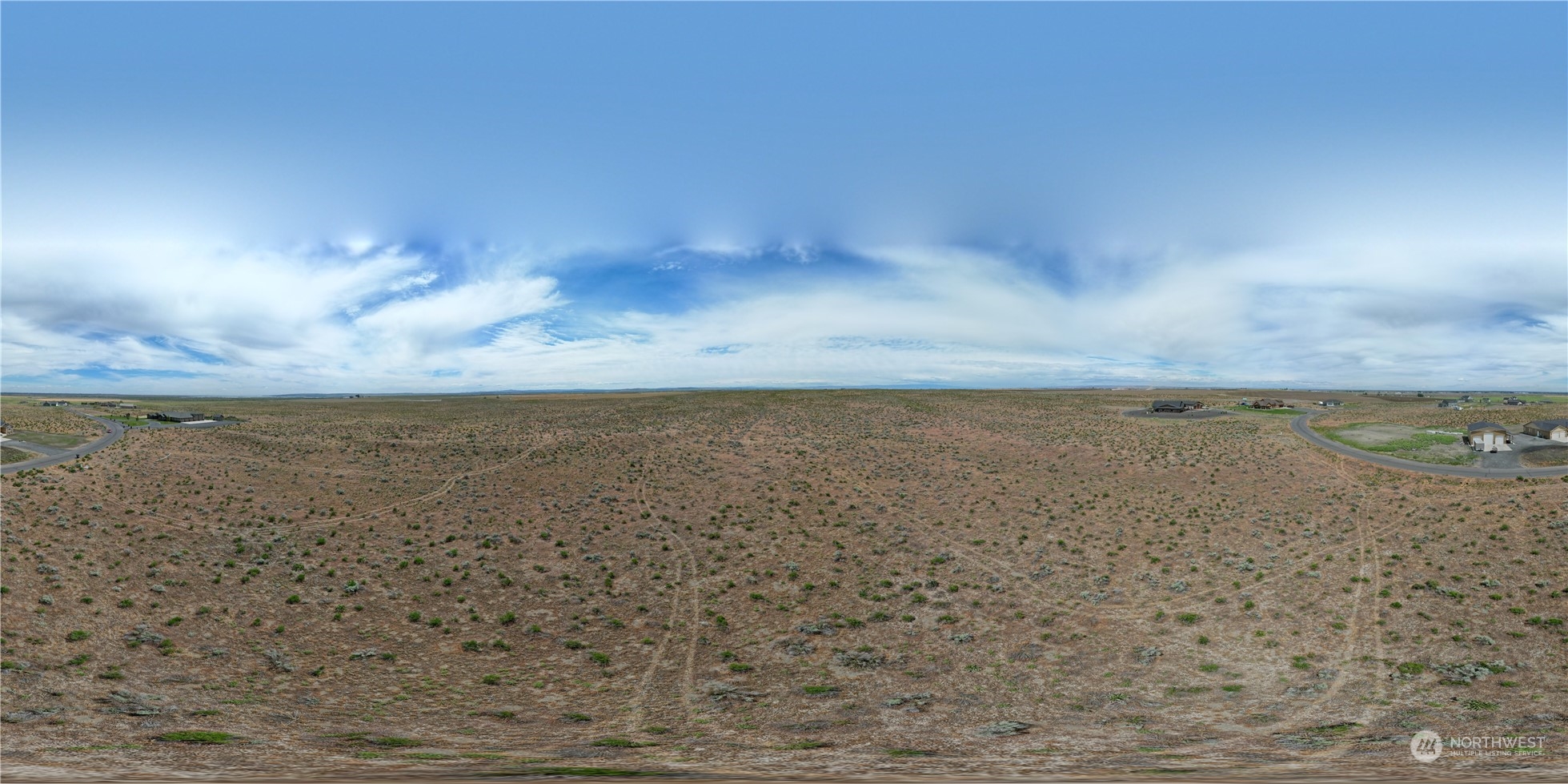 452 Se Desert Hills Loop Road Property Photo 21