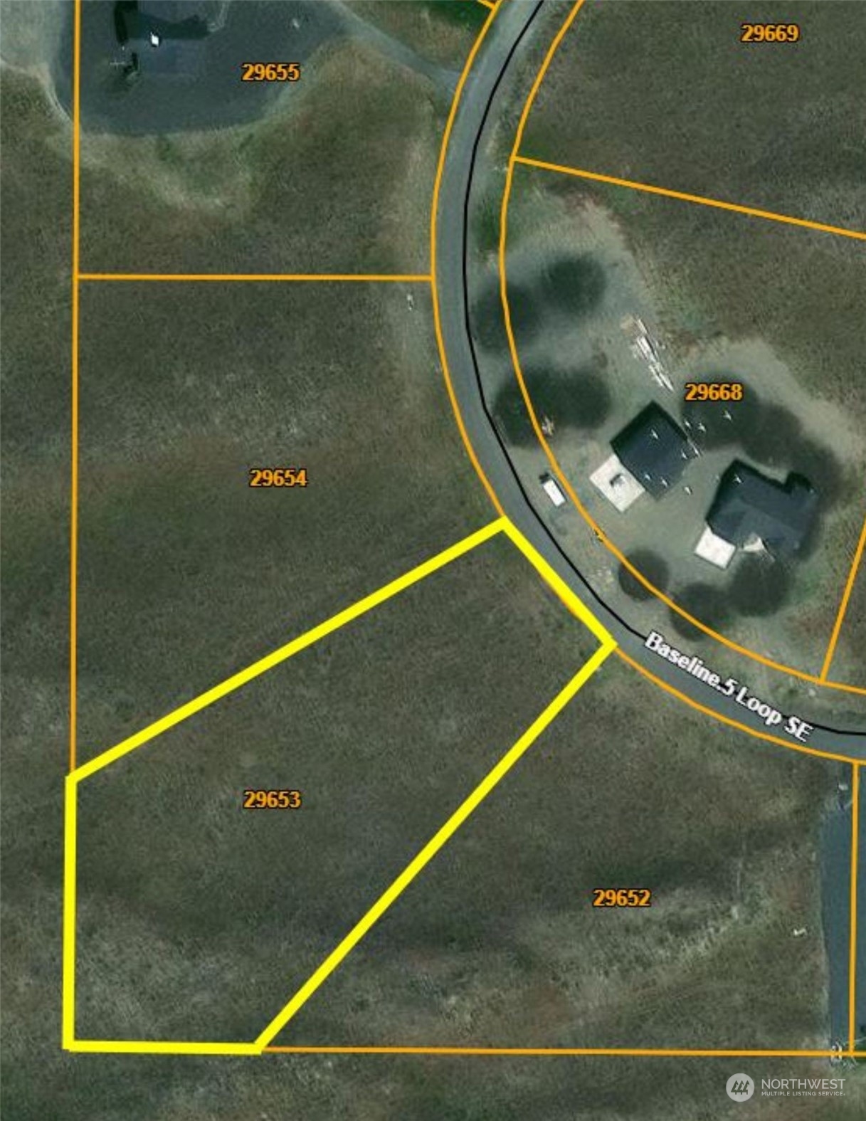 452 Se Desert Hills Loop Road Property Photo 22