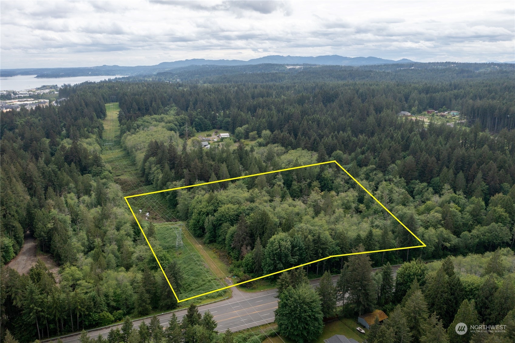 Bangor Real Estate Listings Main Image