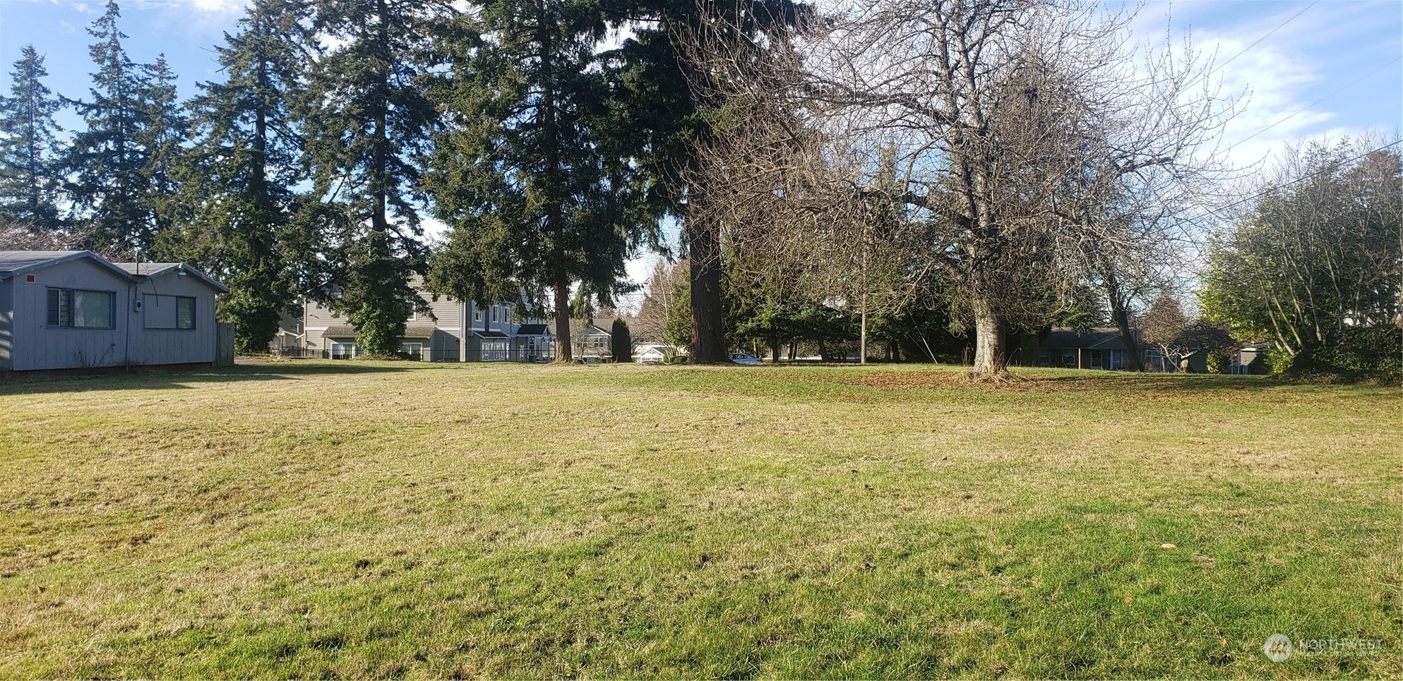 205 E 96th Street Property Photo