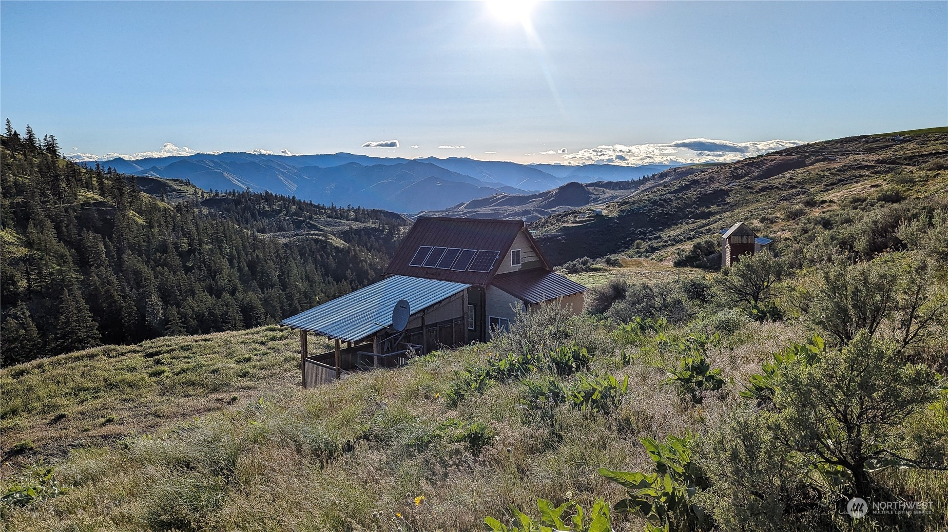85 Deer Creek Drive Property Photo