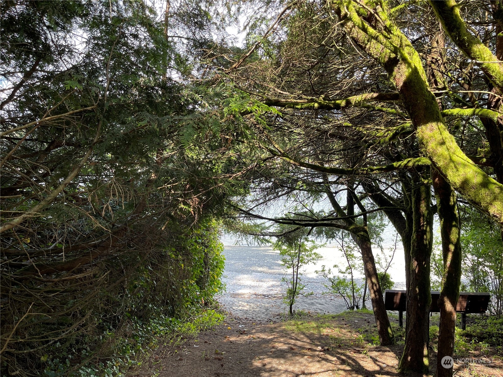 0 Lot 2 Ne Sanwick Place Property Photo 11
