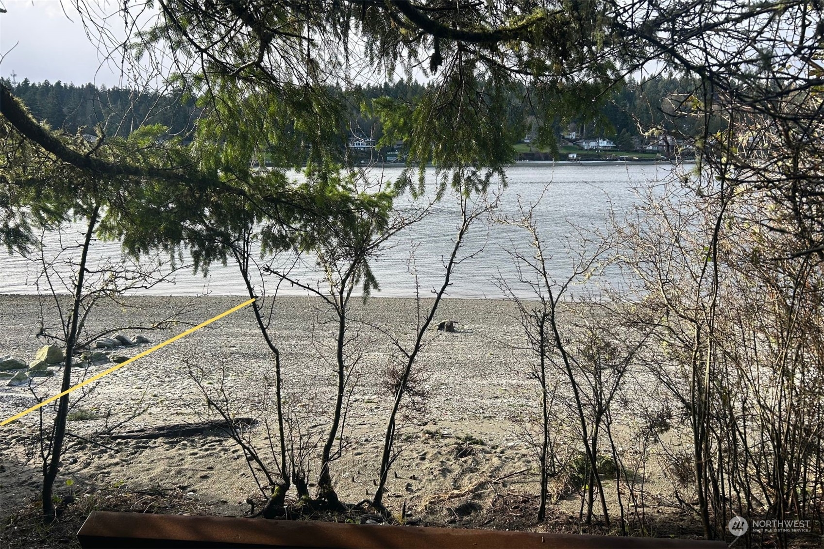 0 Lot 2 Ne Sanwick Place Property Photo 15