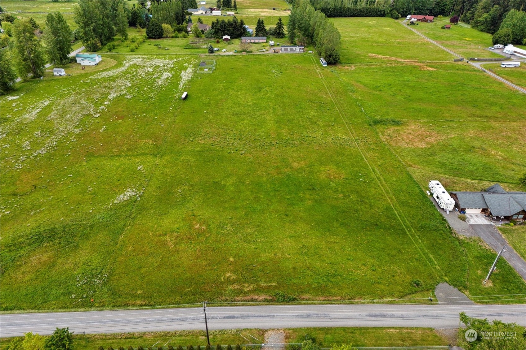 999 Spath Road Property Photo 19