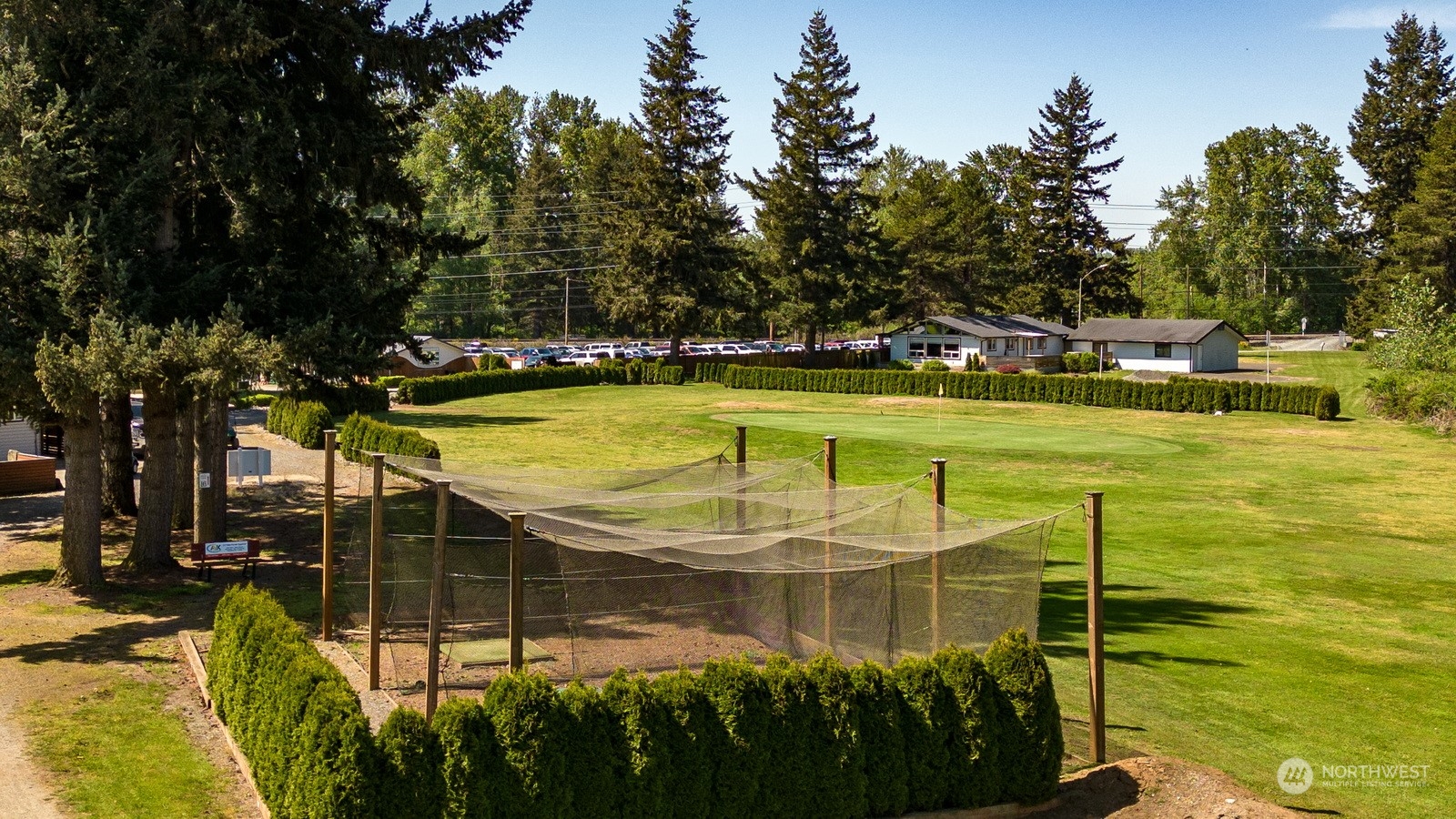 7738 Portal Way Property Photo 6
