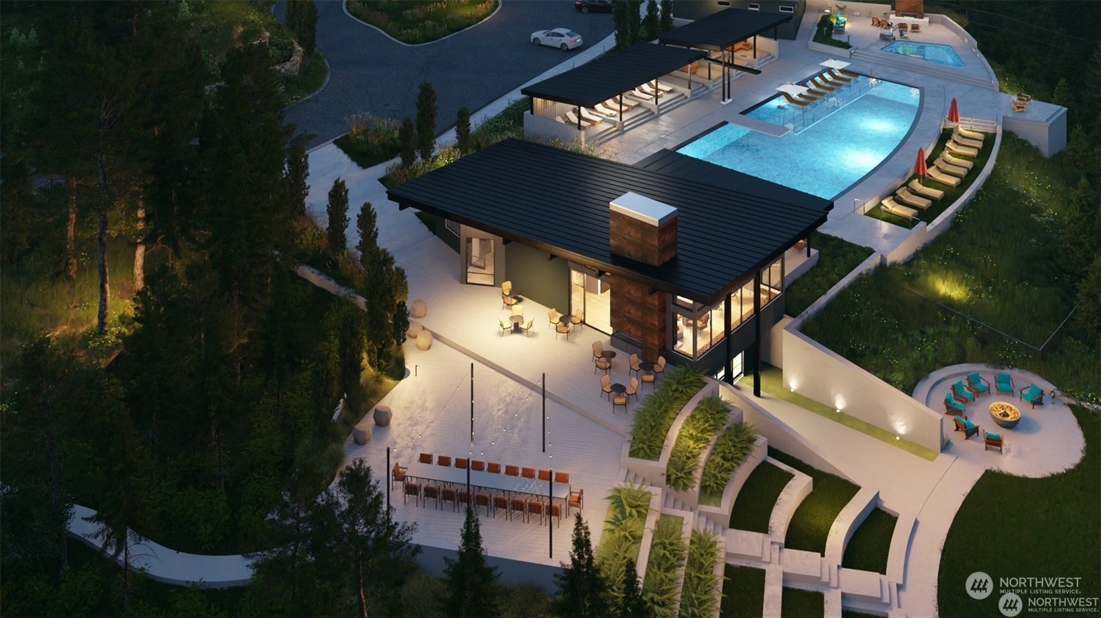 3 Forest Ridge Drive Property Photo 20