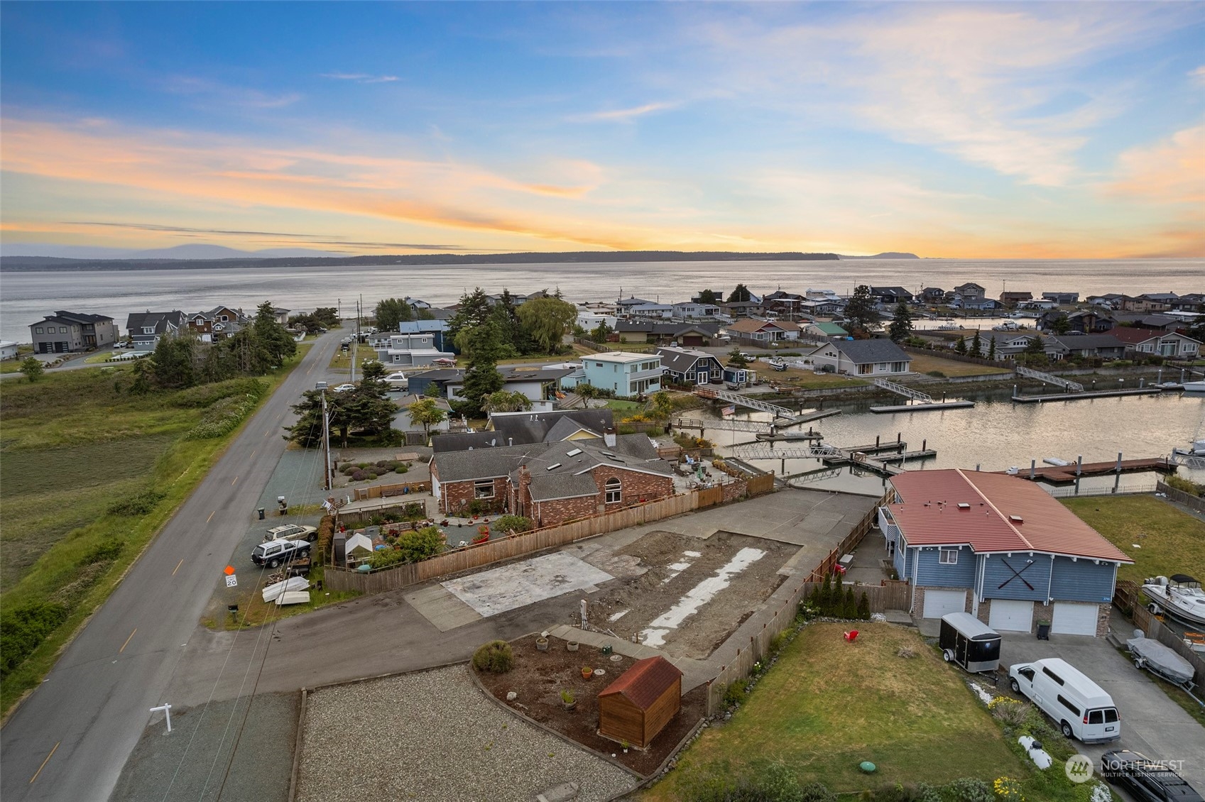 109 Salmon Street Property Photo 14