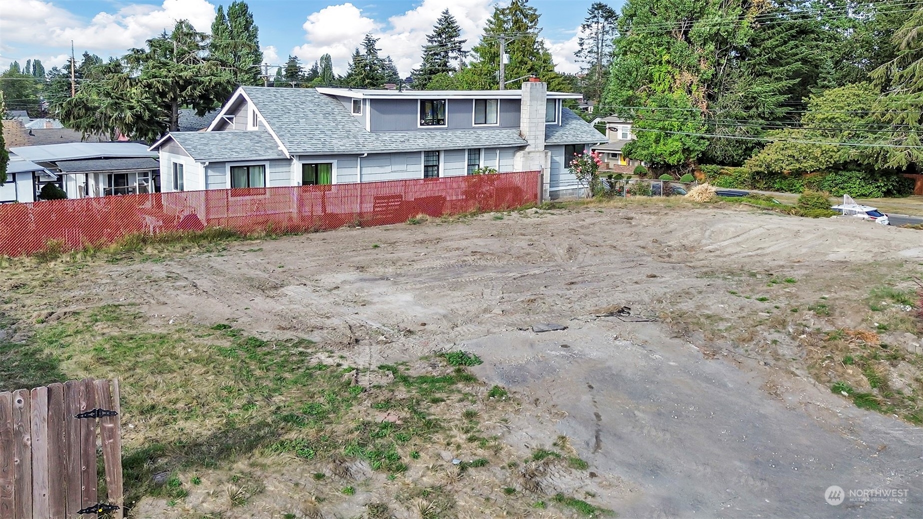 4918 S Asotin Street Property Photo 1