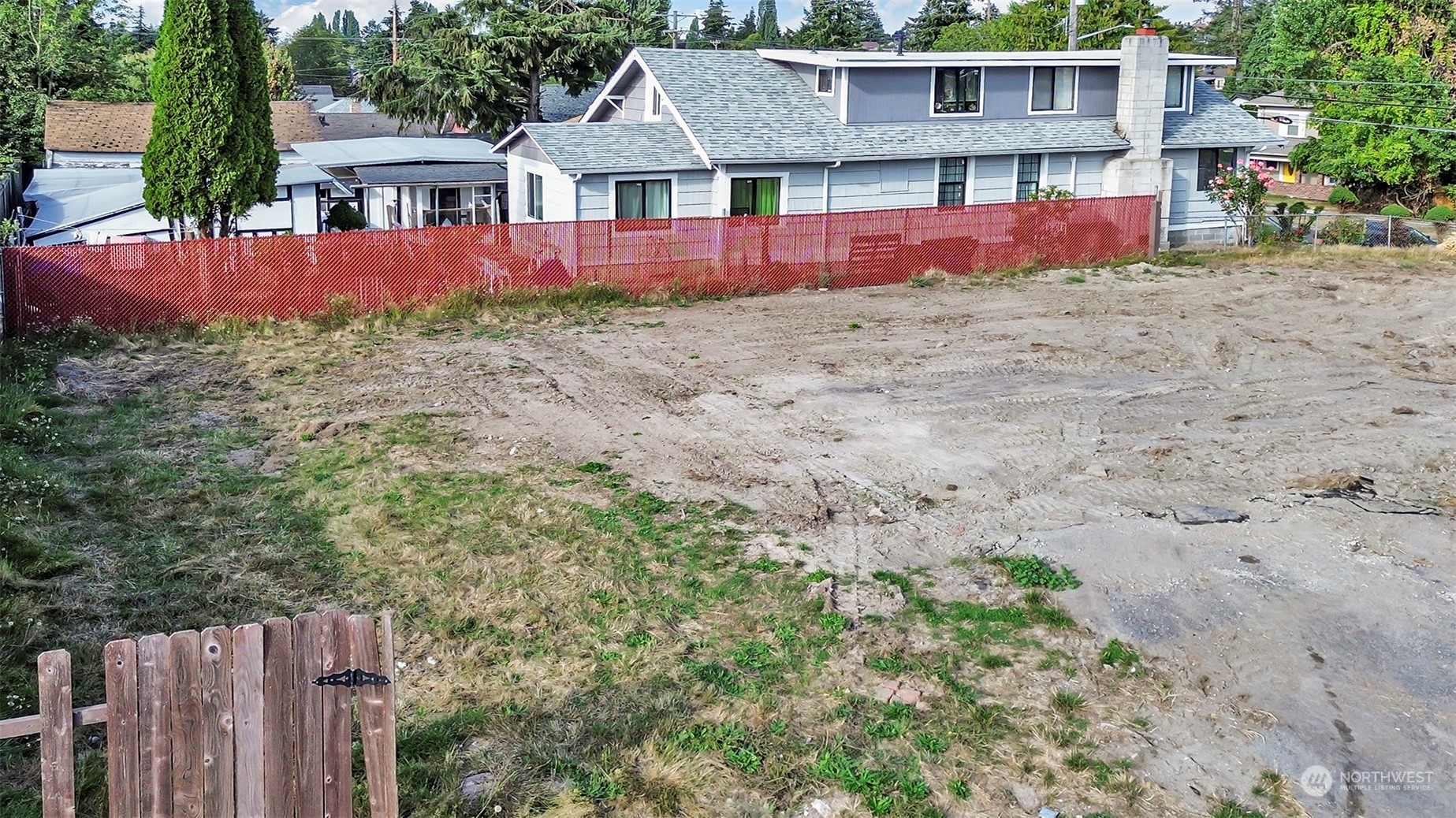 4918 S Asotin Street Property Photo 4