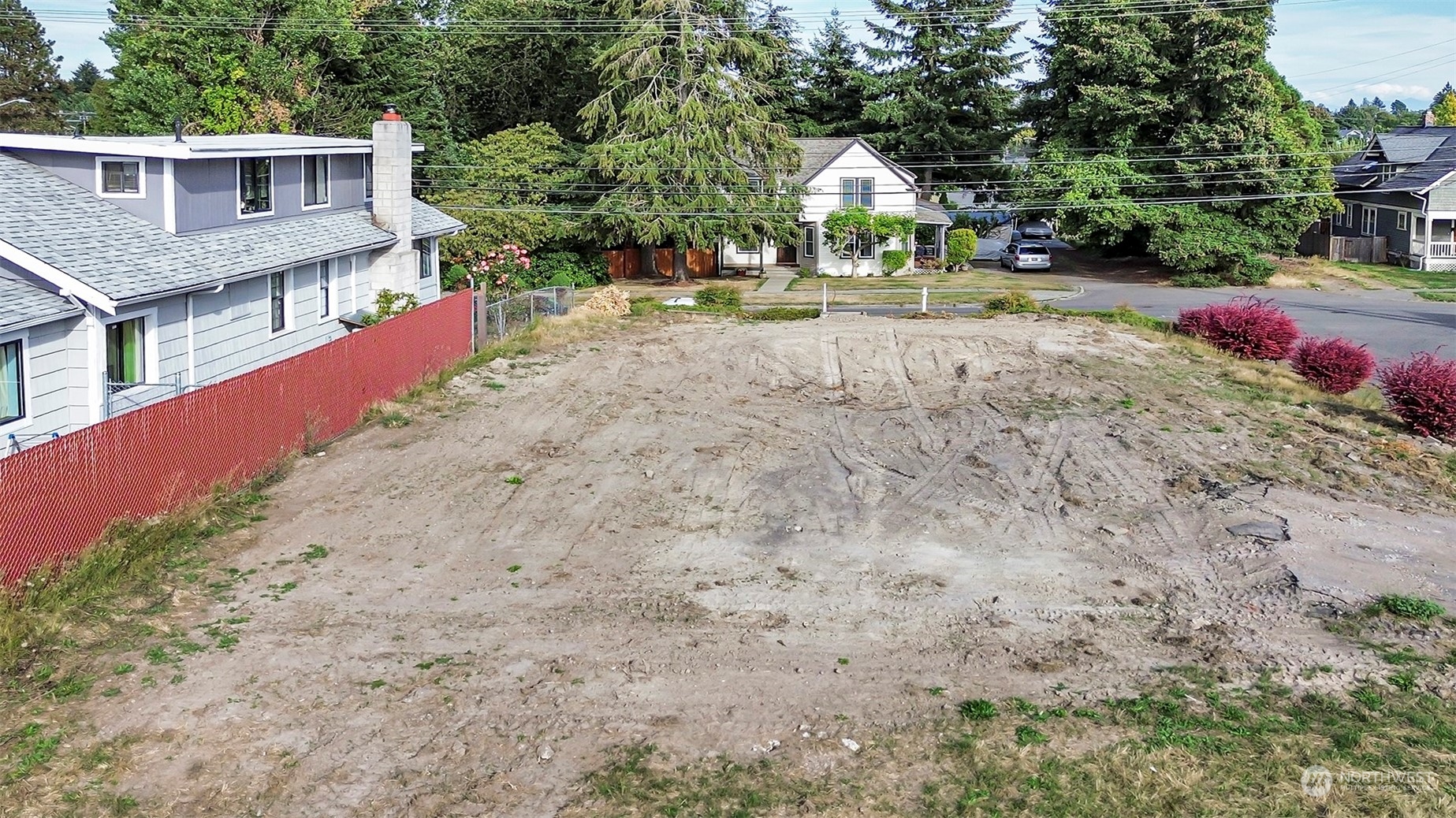 4918 S Asotin Street Property Photo 5