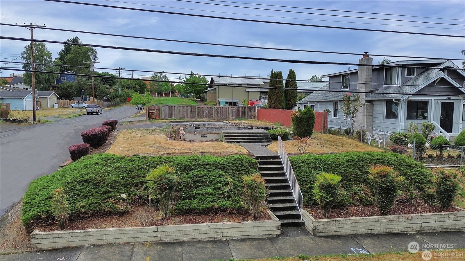 4918 S Asotin Street Property Photo 10