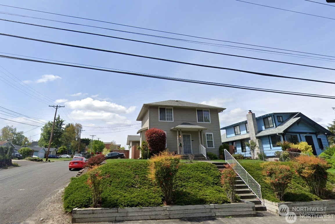 4918 S Asotin Street Property Photo 12