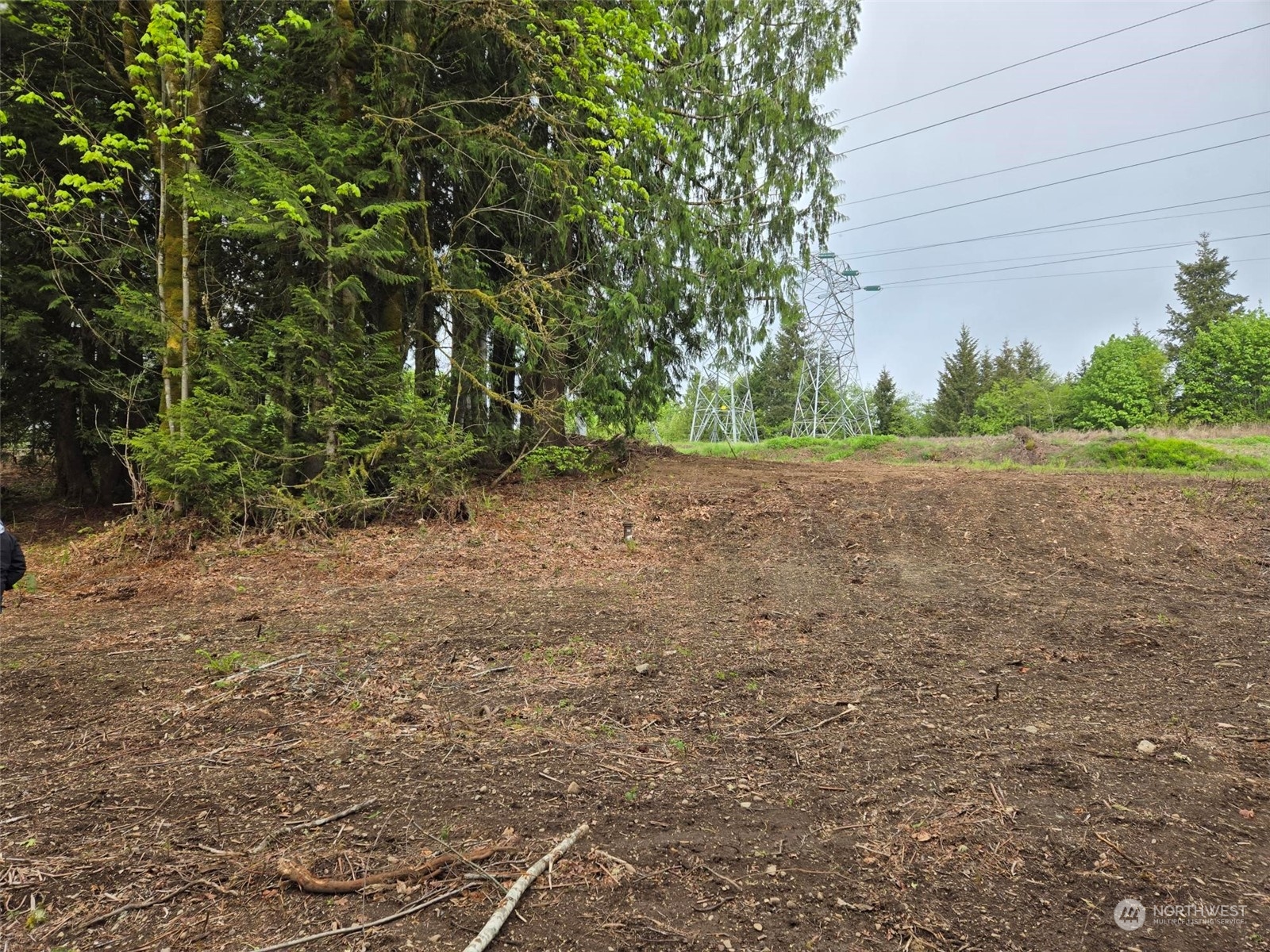 961 E Rasor Road Property Photo