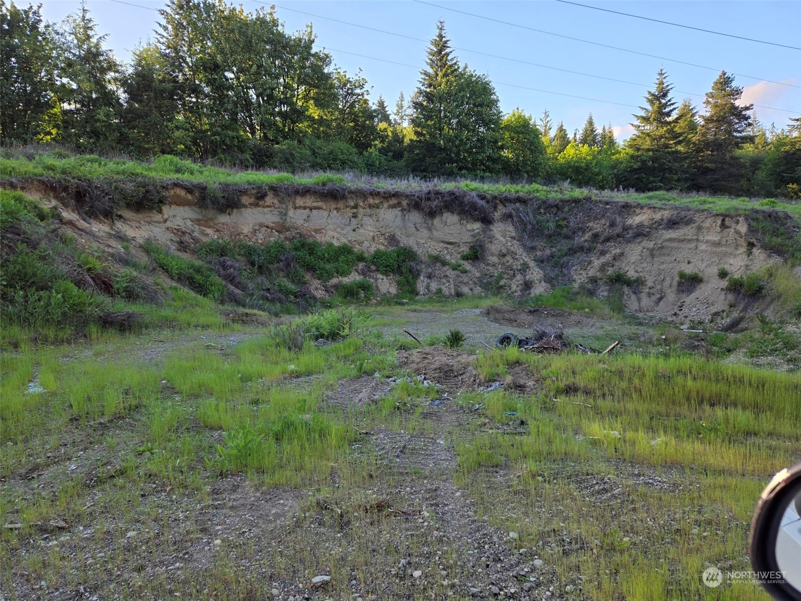 961 E Rasor Road Property Photo 13