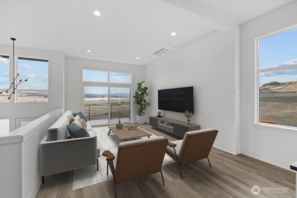 20 Chinook Drive Property Photo 19