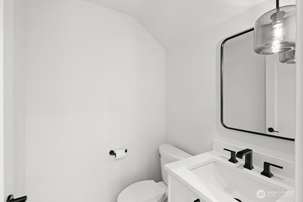 20 Chinook Drive Property Photo 28