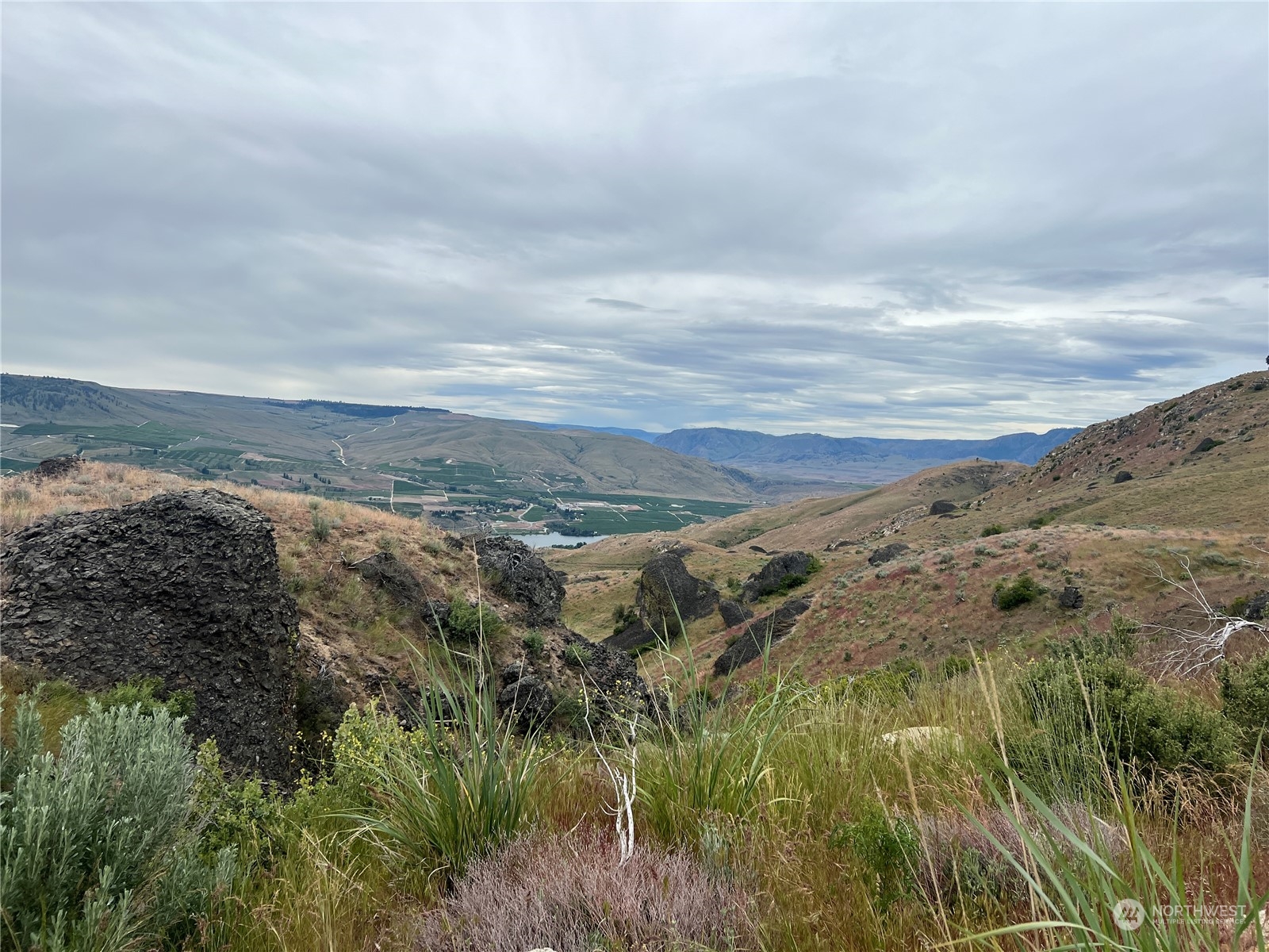0 Nna Windmill Property Photo 3