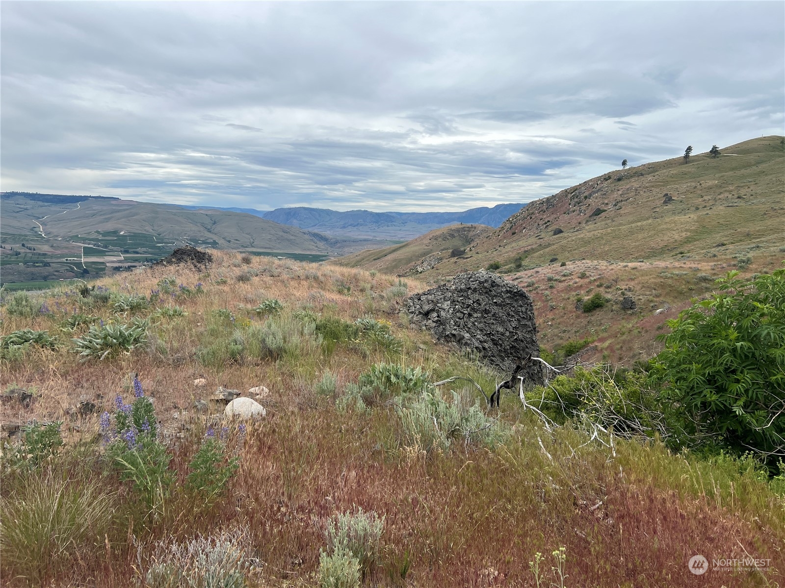 0 Nna Windmill Property Photo 4