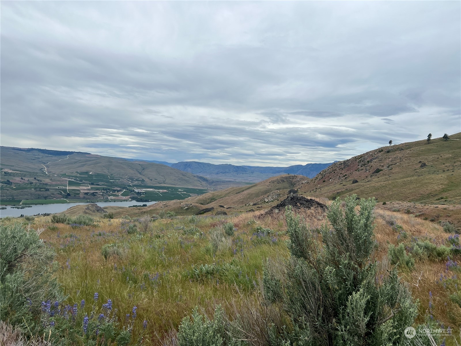 0 Nna Windmill Property Photo 6