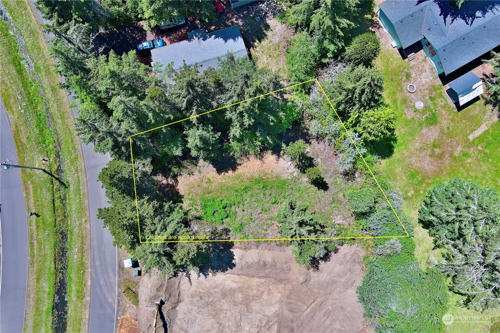 128 Polaris Boulevard Property Photo 2