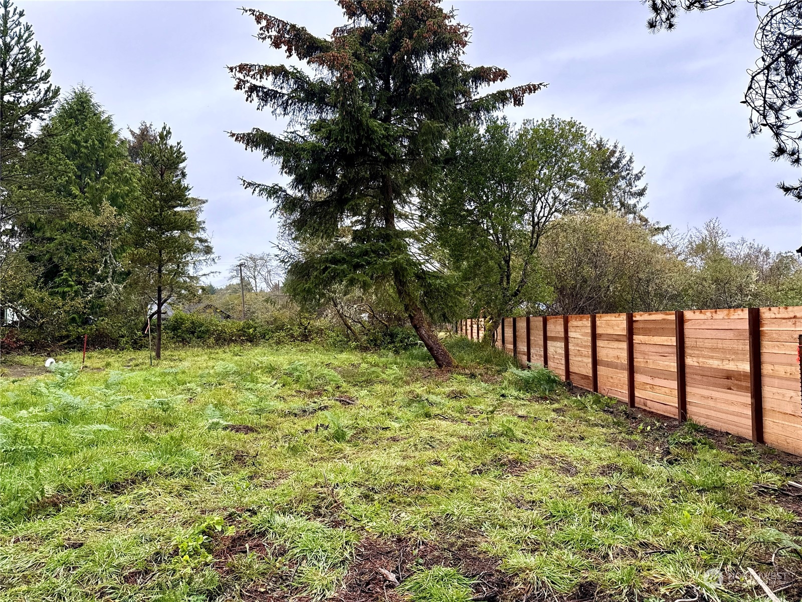 128 Polaris Boulevard Property Photo 3