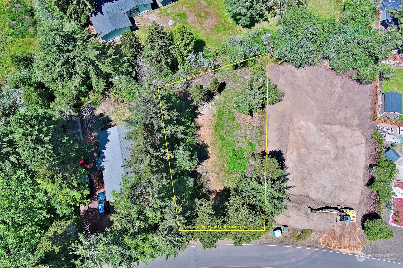 128 Polaris Boulevard Property Photo 4