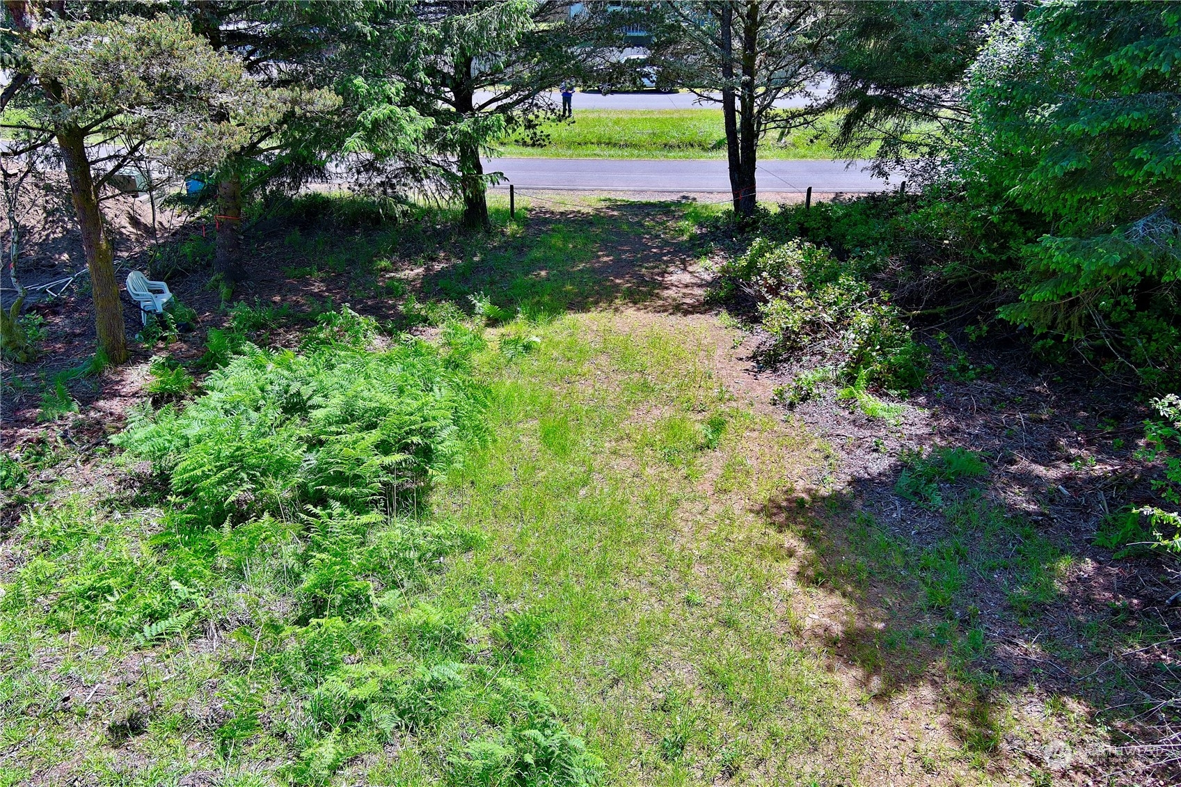 128 Polaris Boulevard Property Photo 6