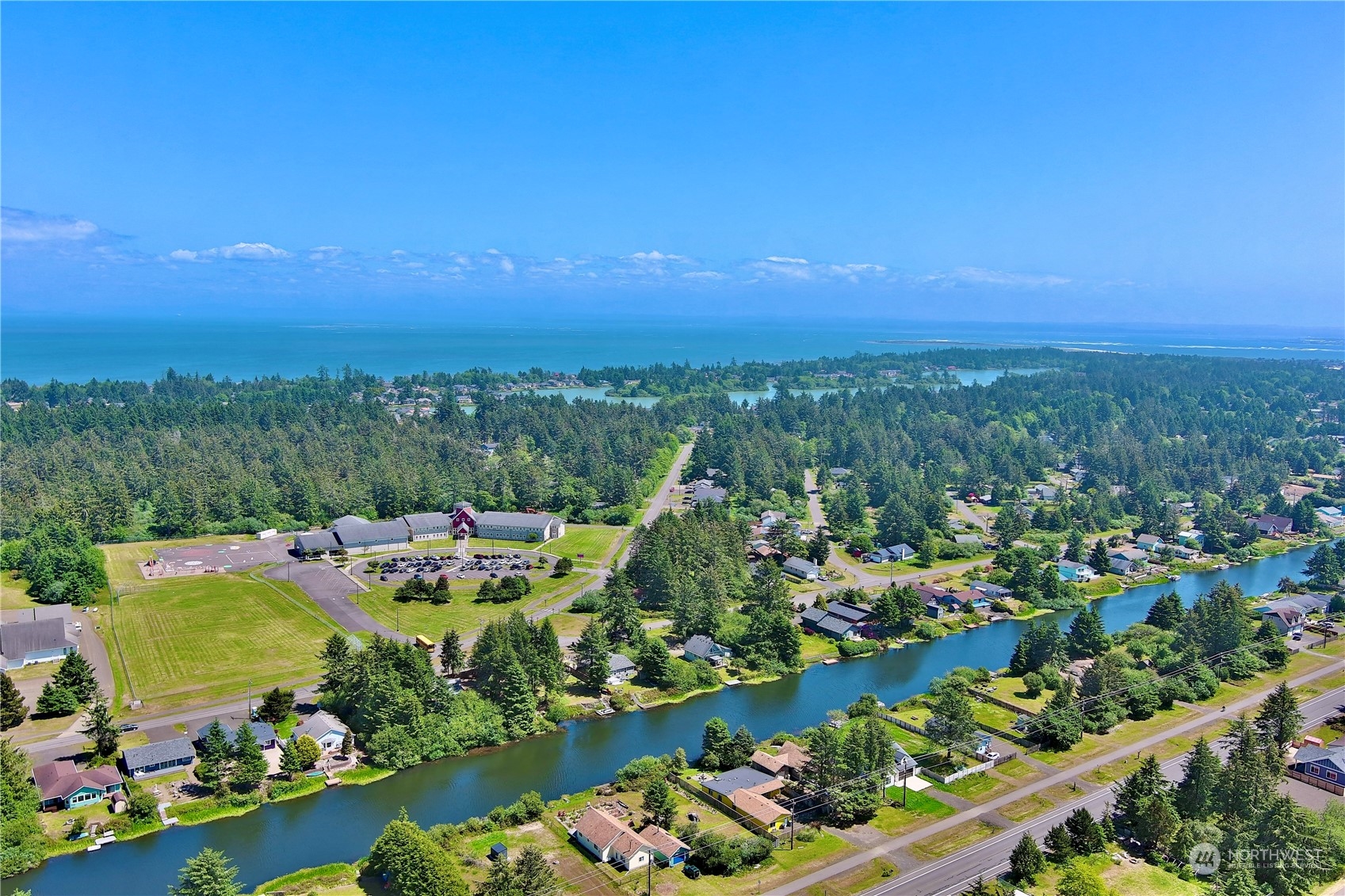 128 Polaris Boulevard Property Photo 8
