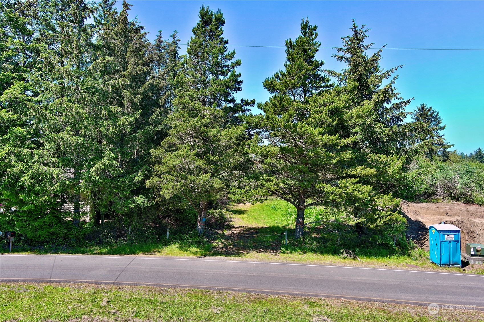 128 Polaris Boulevard Property Photo 11