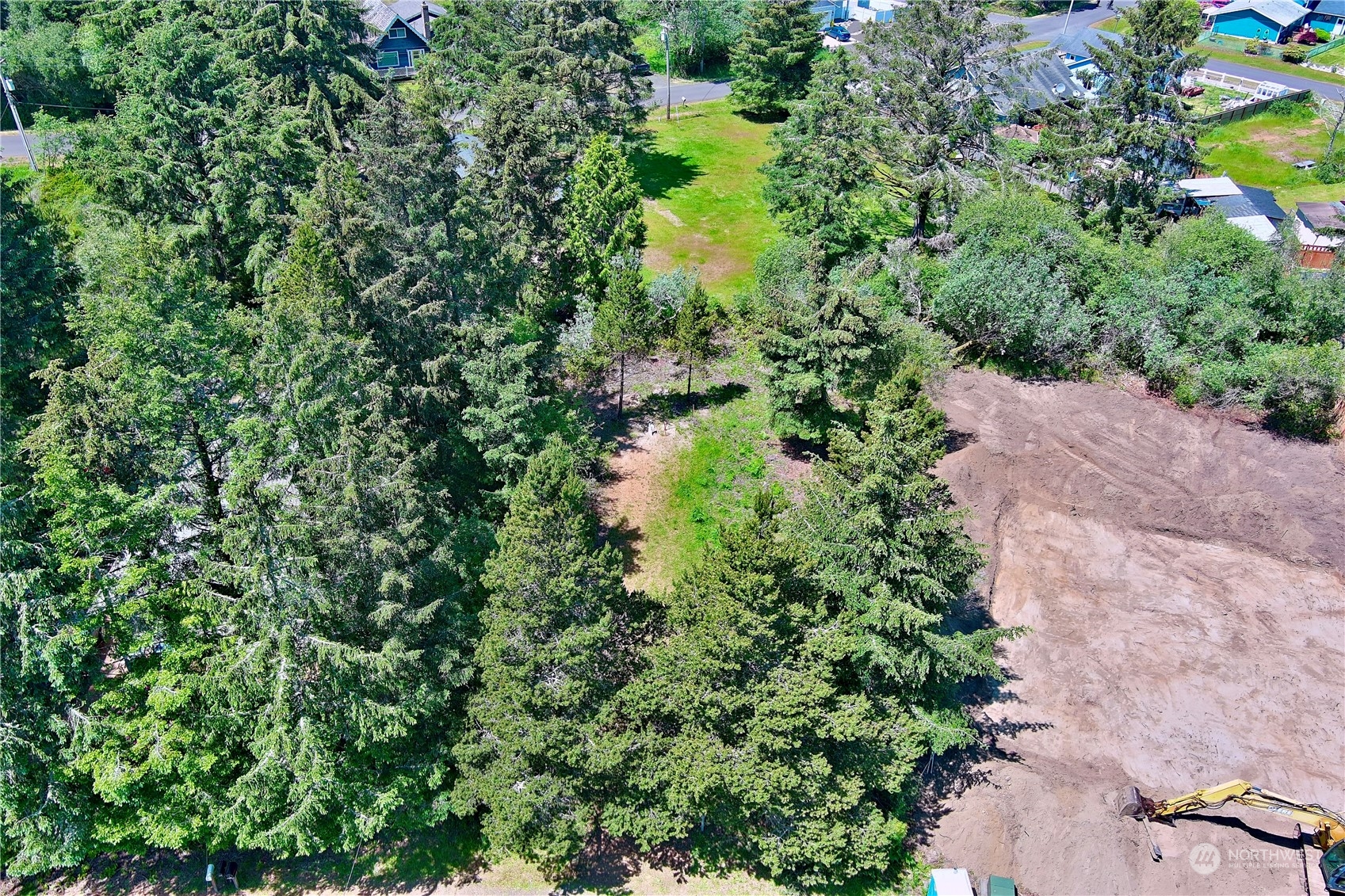 128 Polaris Boulevard Property Photo 12
