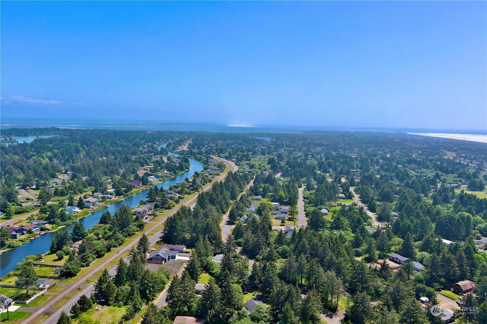 128 Polaris Boulevard Property Photo 13