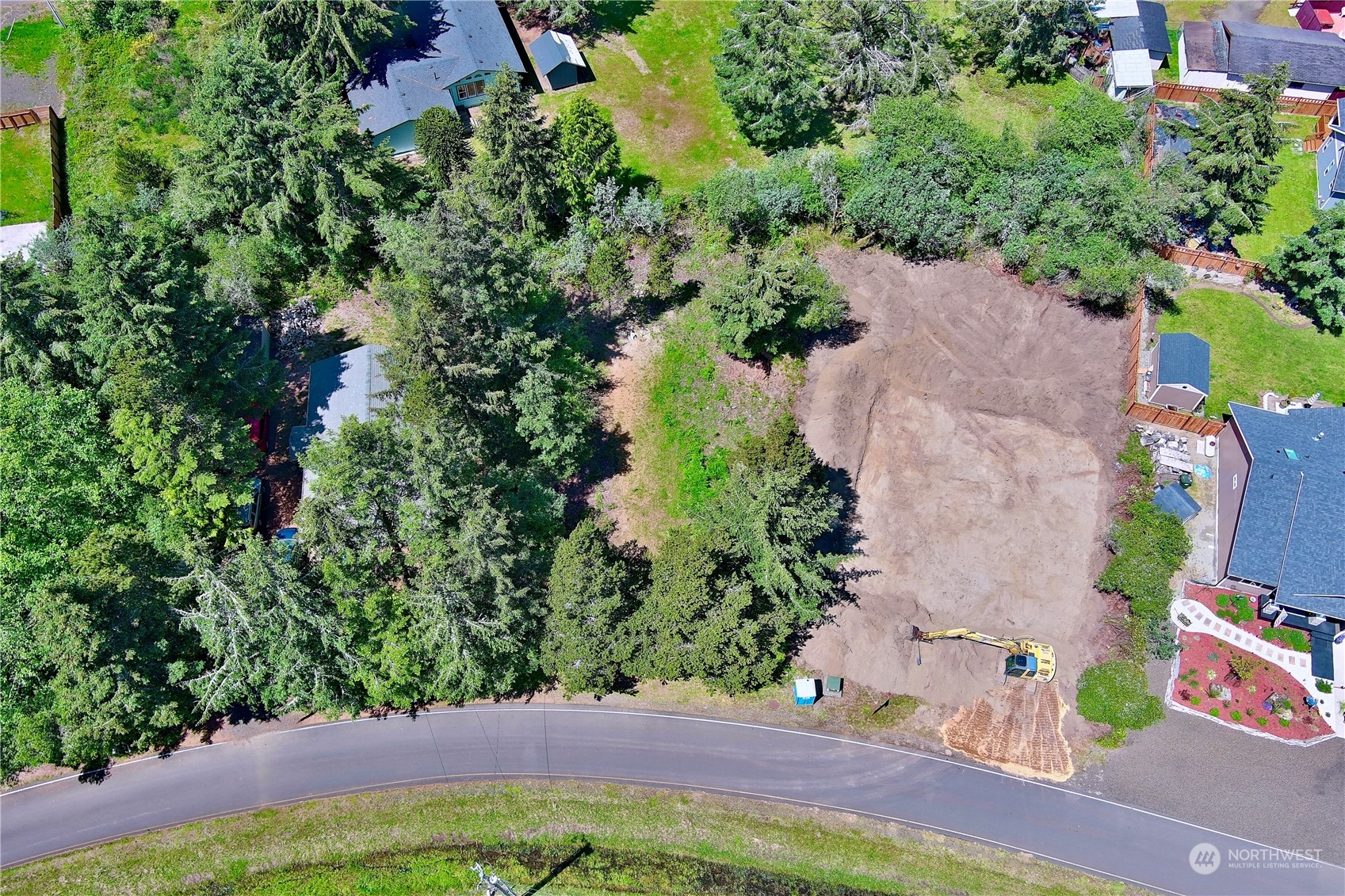 128 Polaris Boulevard Property Photo 14