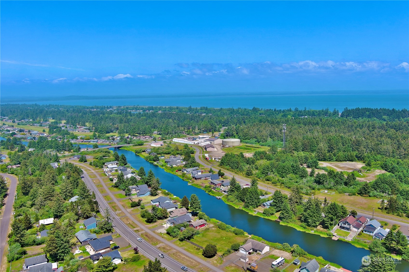 128 Polaris Boulevard Property Photo 15