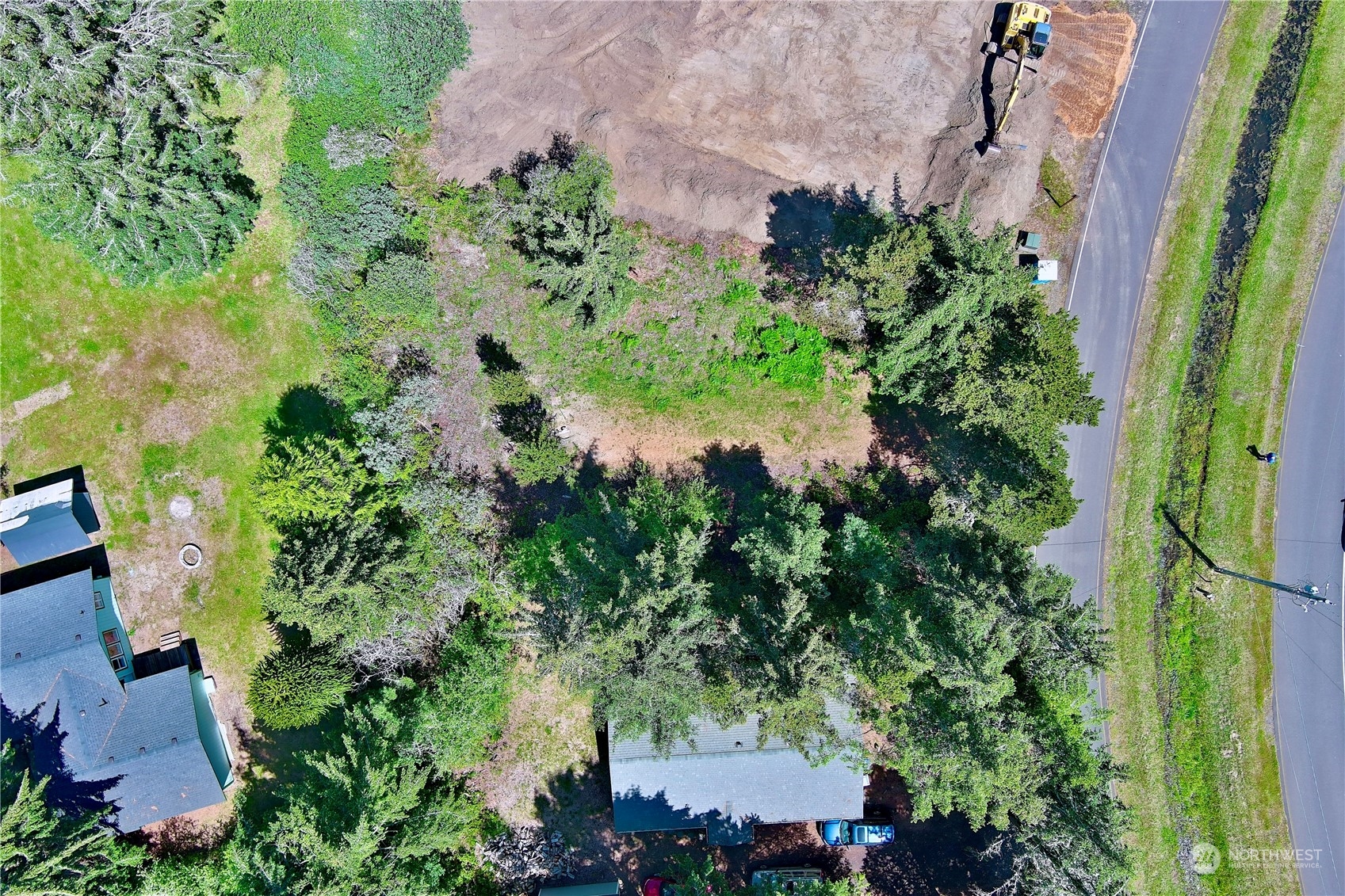128 Polaris Boulevard Property Photo 16