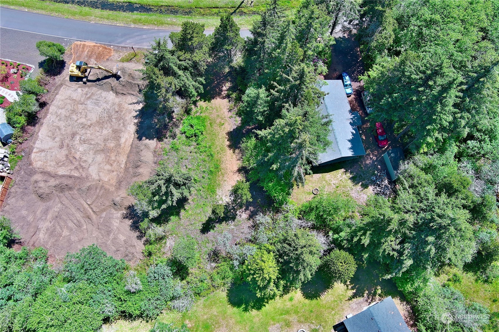 128 Polaris Boulevard Property Photo 18
