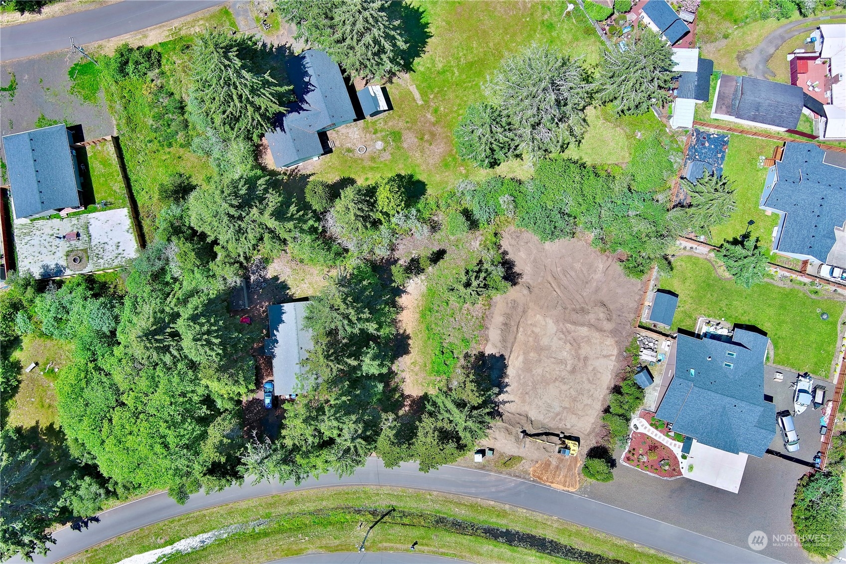 128 Polaris Boulevard Property Photo 19