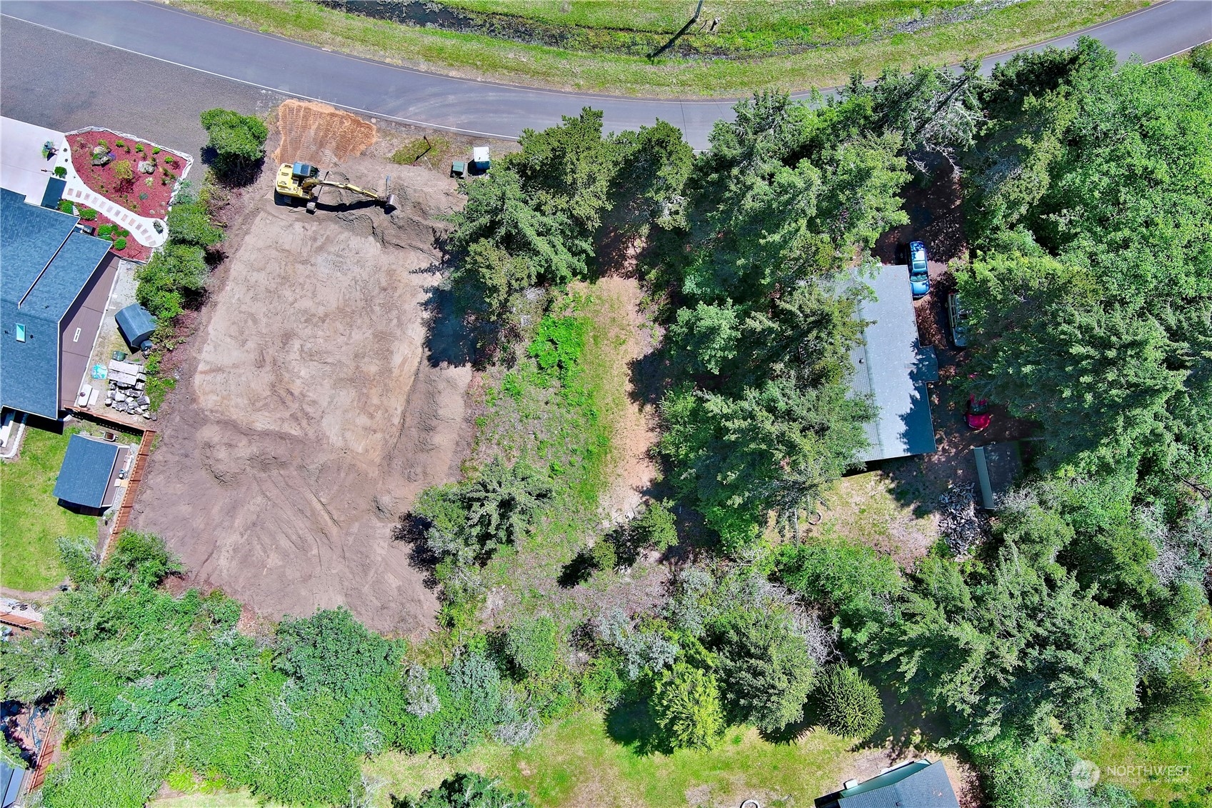 128 Polaris Boulevard Property Photo 21